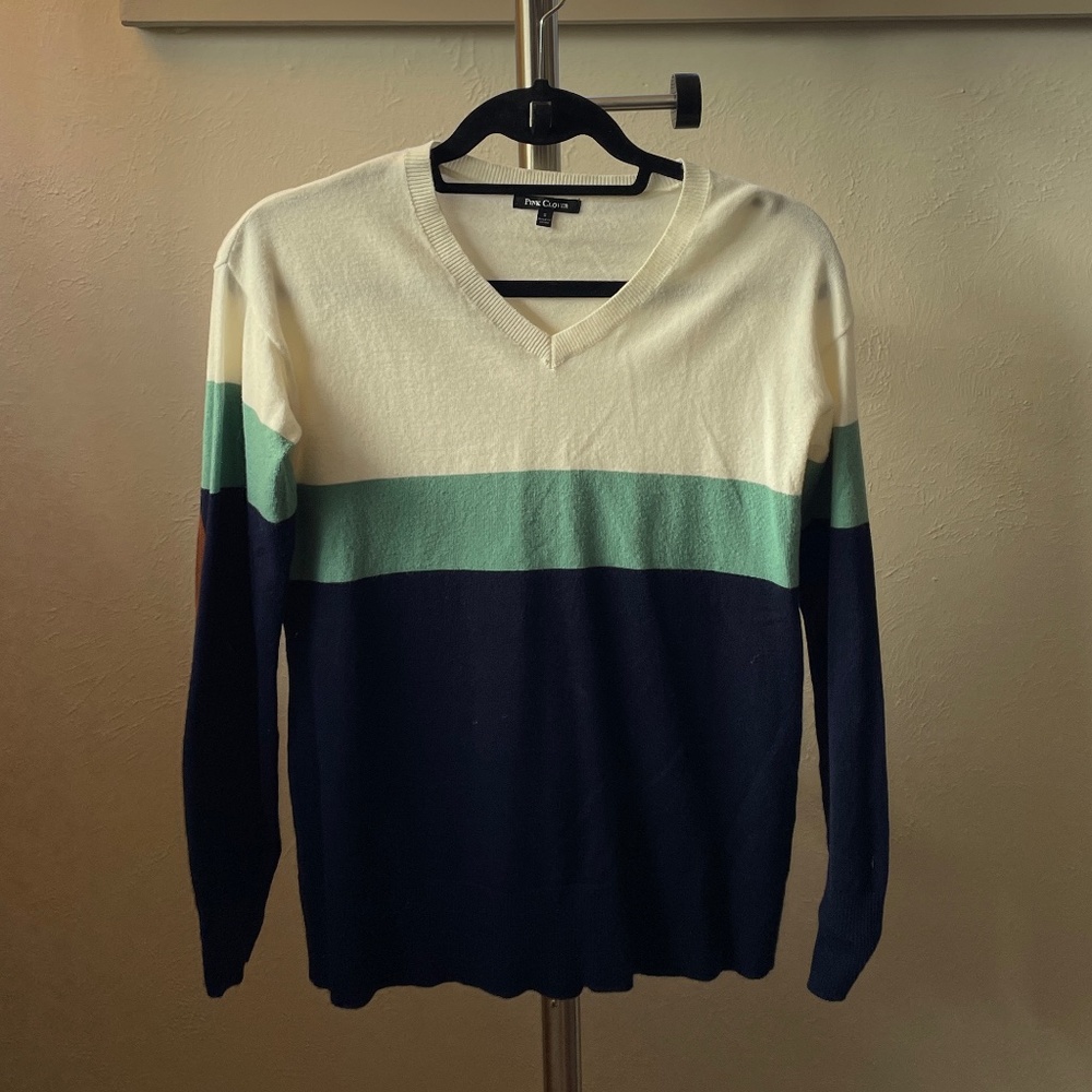 Women’s sweater